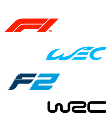 World Championships