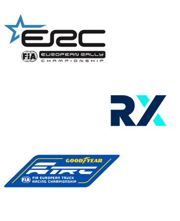 Sustainable Fuel in European Championships