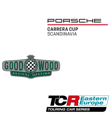 Sustainable Fuel in Regional and National Championships