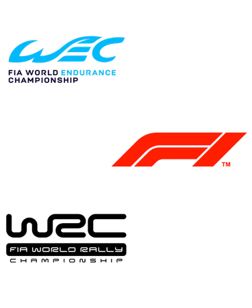 Sustainable Fuel in World Championships